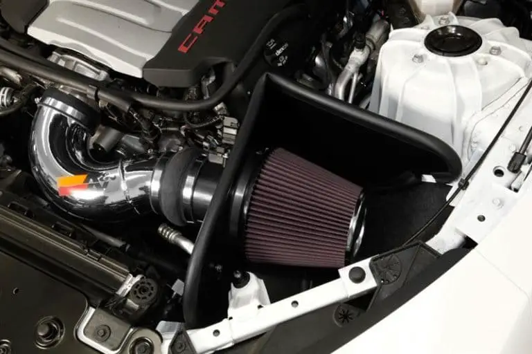 how-much-horsepower-does-a-cold-air-intake-add