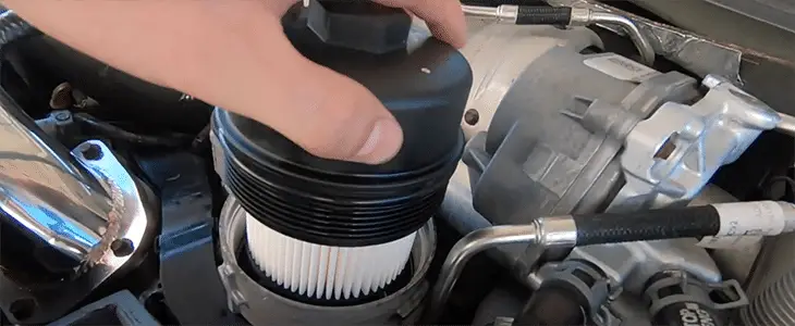 How Often to Change Fuel Filters