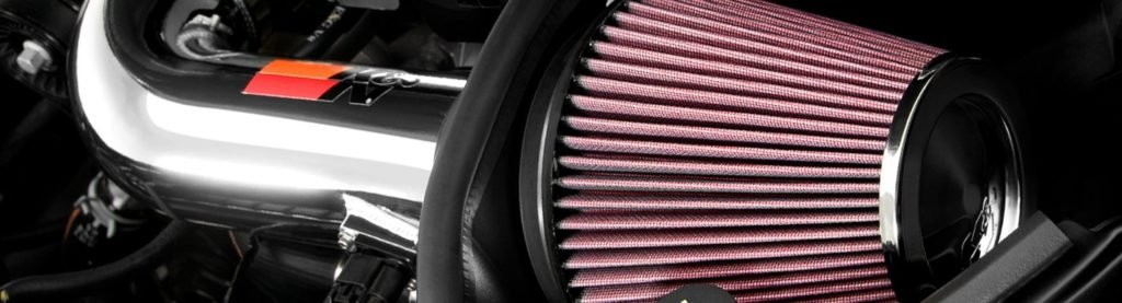 How much does a cold air intake installation cost