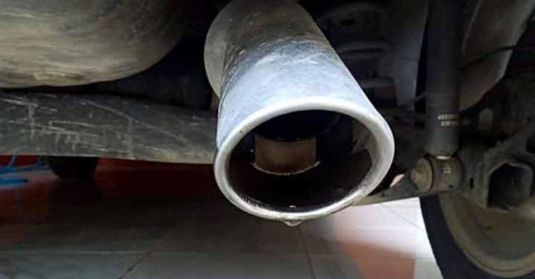 how-to-fix-oil-coming-out-of-exhaust-oil-filters-online