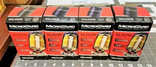 Where to by Microgard oil filters