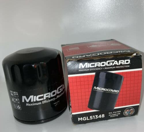 who-makes-microgard-oil-filters-are-they-any-good-oil-filters-online
